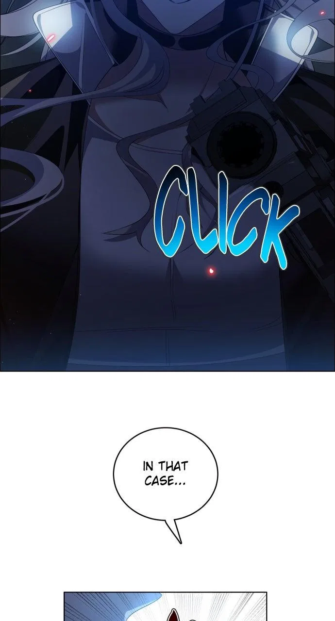 Zero Game Chapter 355 – Page 49