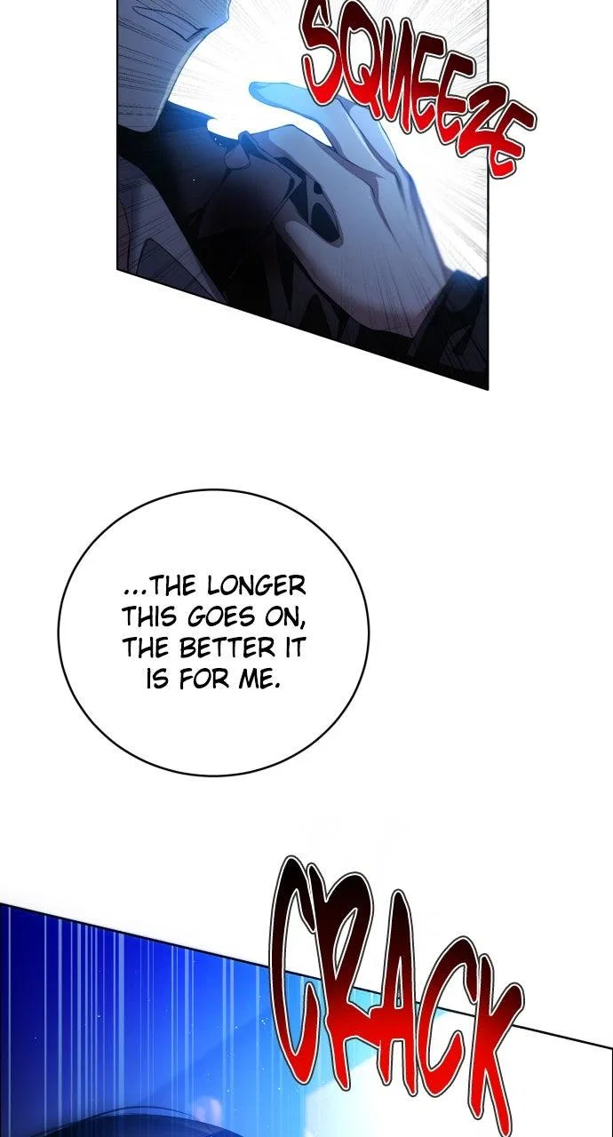 Zero Game Chapter 355 – Page 50