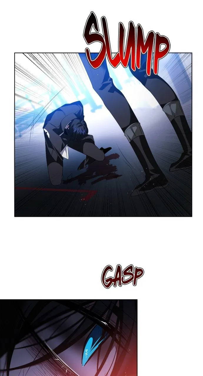 Zero Game Chapter 355 – Page 52