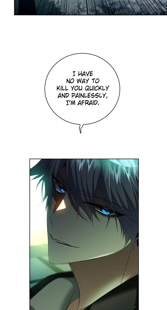 Zero Game Chapter 354 – Page 17