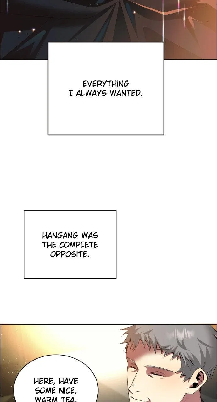 Zero Game Chapter 354 – Page 47