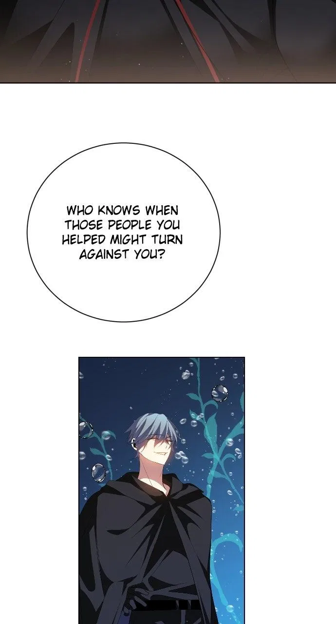 Zero Game Chapter 354 – Page 56
