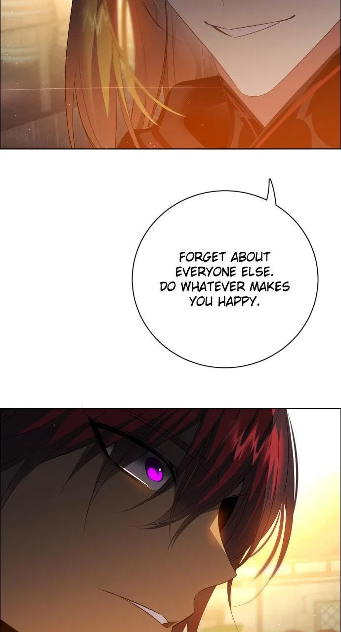 Zero Game Chapter 354 – Page 58