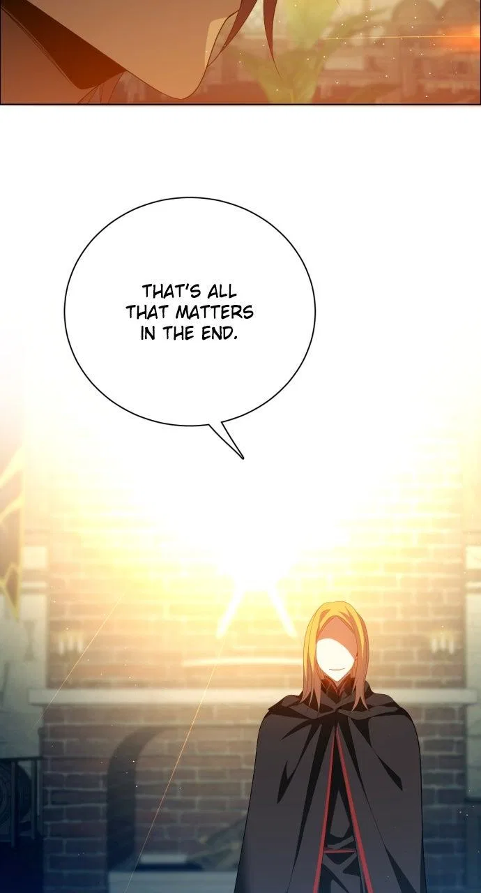 Zero Game Chapter 354 – Page 59