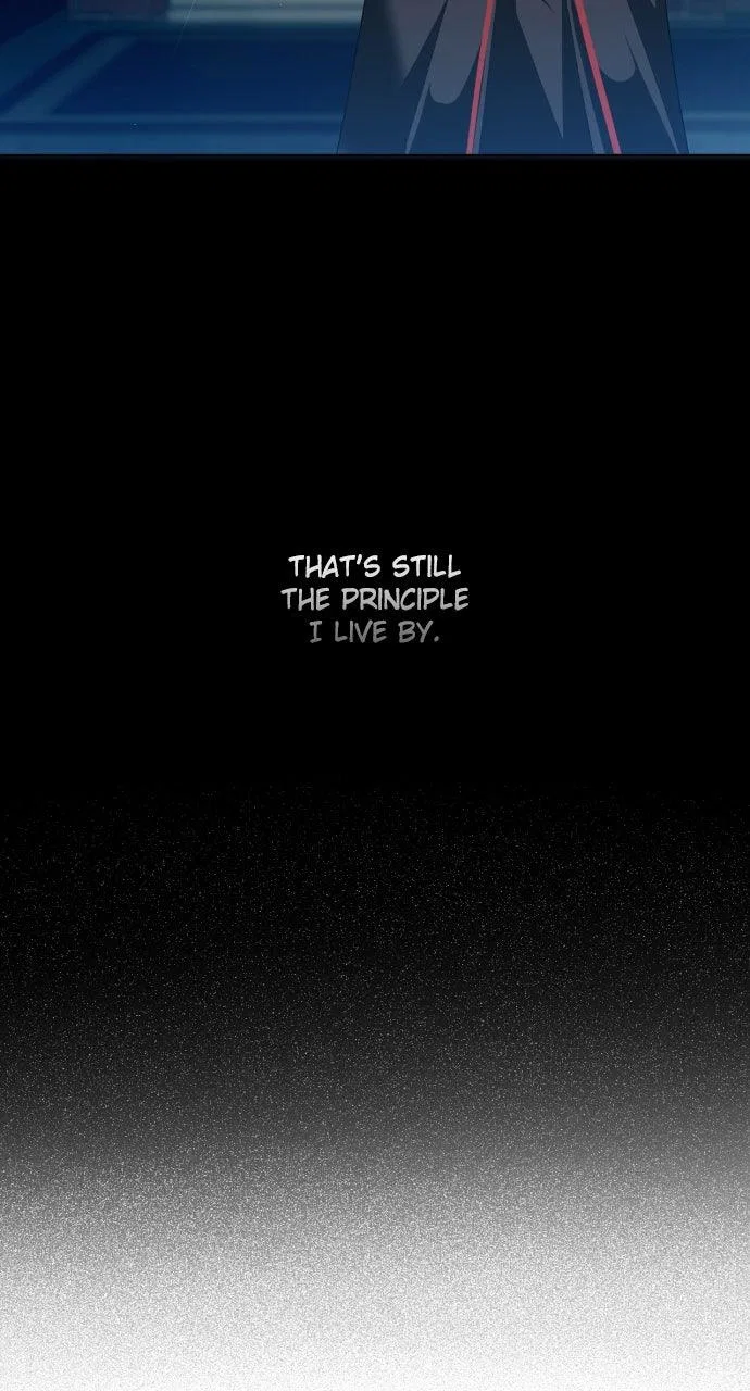 Zero Game Chapter 354 – Page 60
