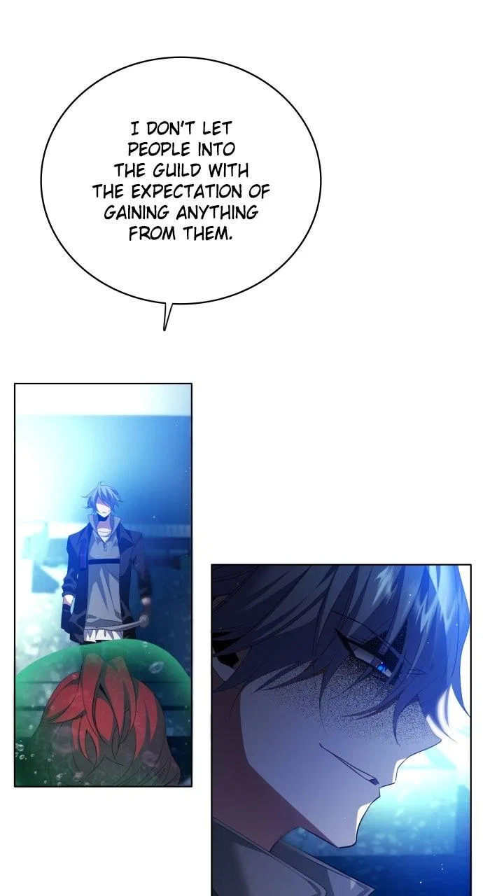 Zero Game Chapter 354 – Page 62