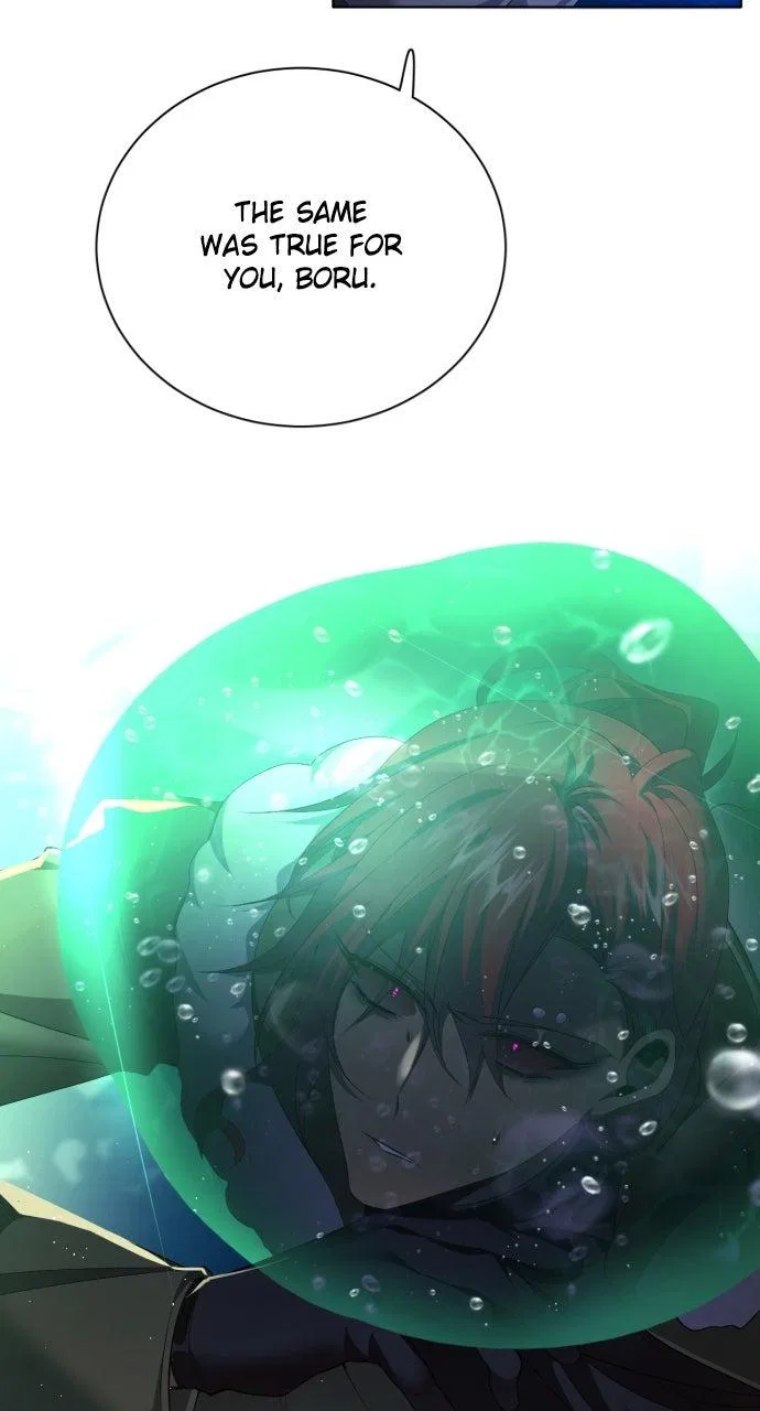 Zero Game Chapter 354 – Page 63