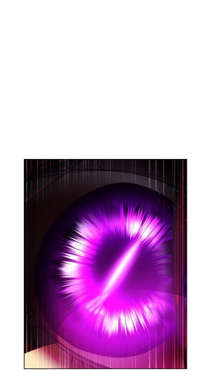Zero Game Chapter 354 – Page 65