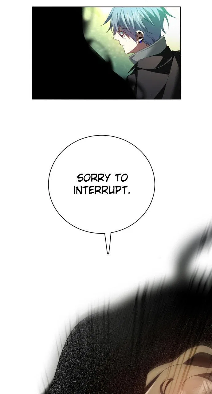 Zero Game Chapter 354 – Page 68