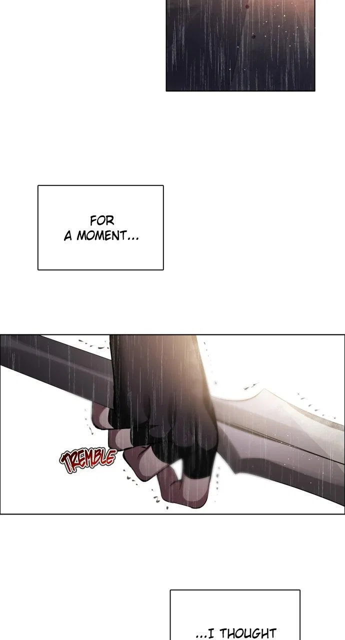 Zero Game Chapter 353 – Page 5
