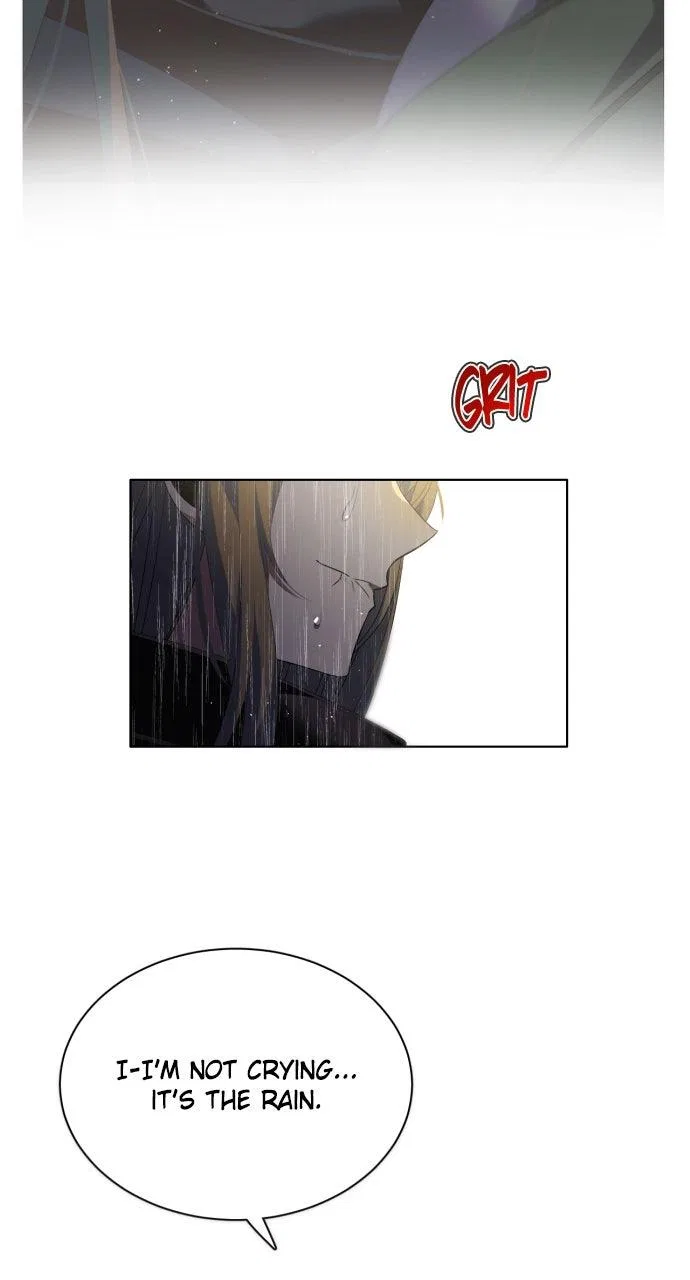 Zero Game Chapter 353 – Page 8