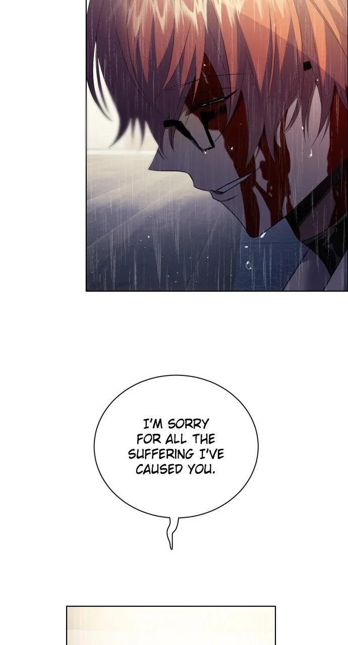 Zero Game Chapter 353 – Page 11
