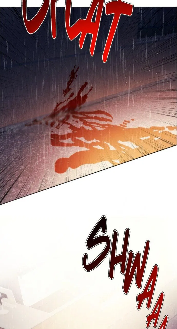 Zero Game Chapter 353 – Page 13