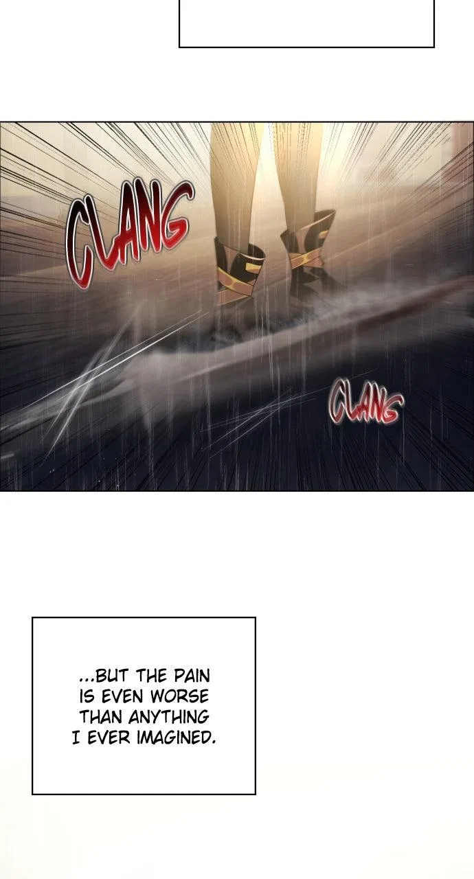 Zero Game Chapter 353 – Page 16