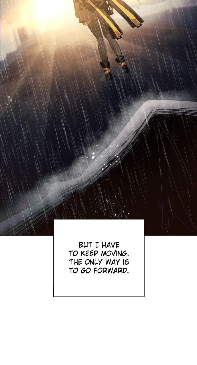 Zero Game Chapter 353 – Page 21