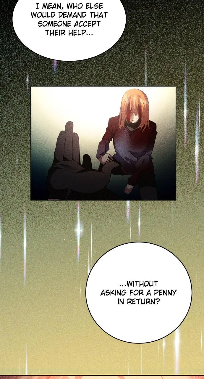 Zero Game Chapter 353 – Page 29