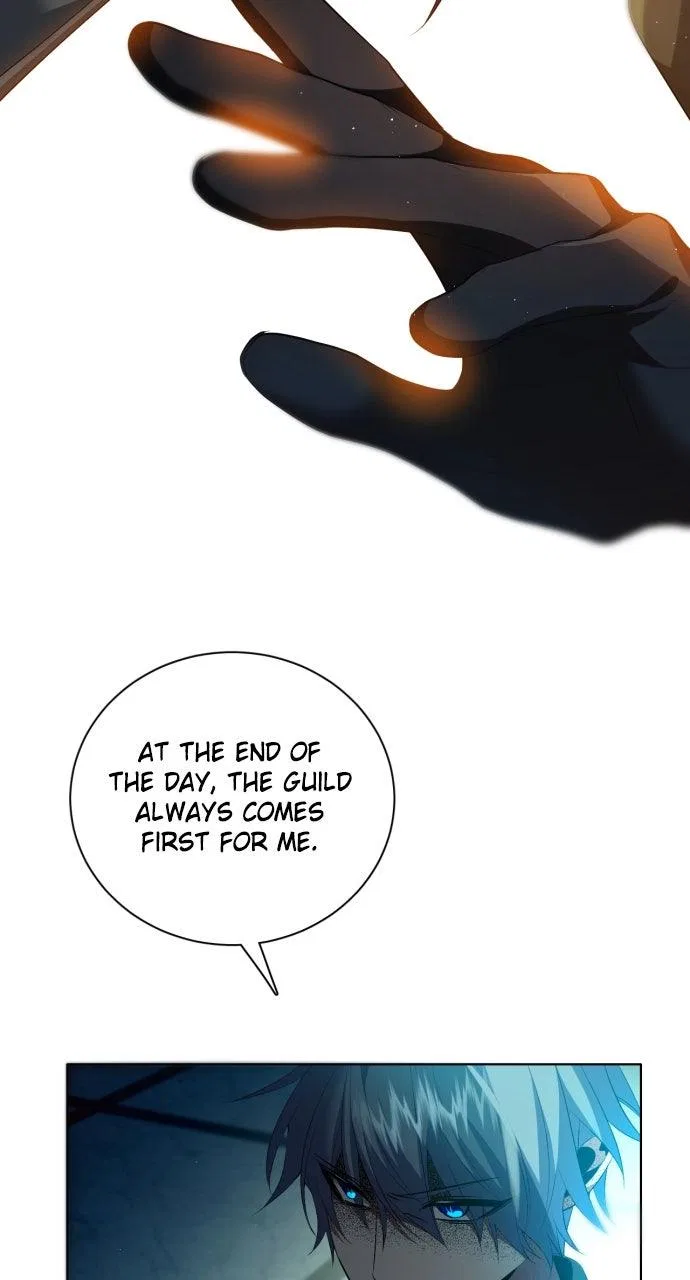 Zero Game Chapter 353 – Page 62