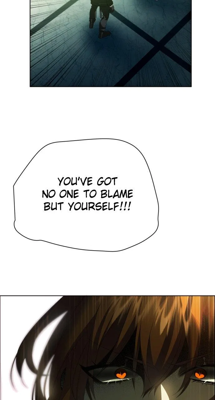 Zero Game Chapter 353 – Page 67