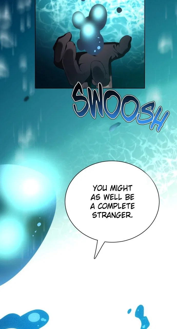 Zero Game Chapter 353 – Page 76