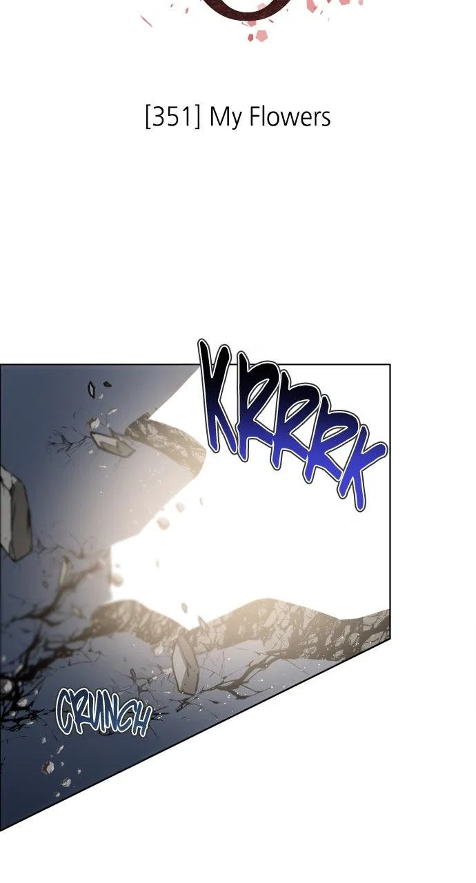 Zero Game Chapter 352 – Page 2