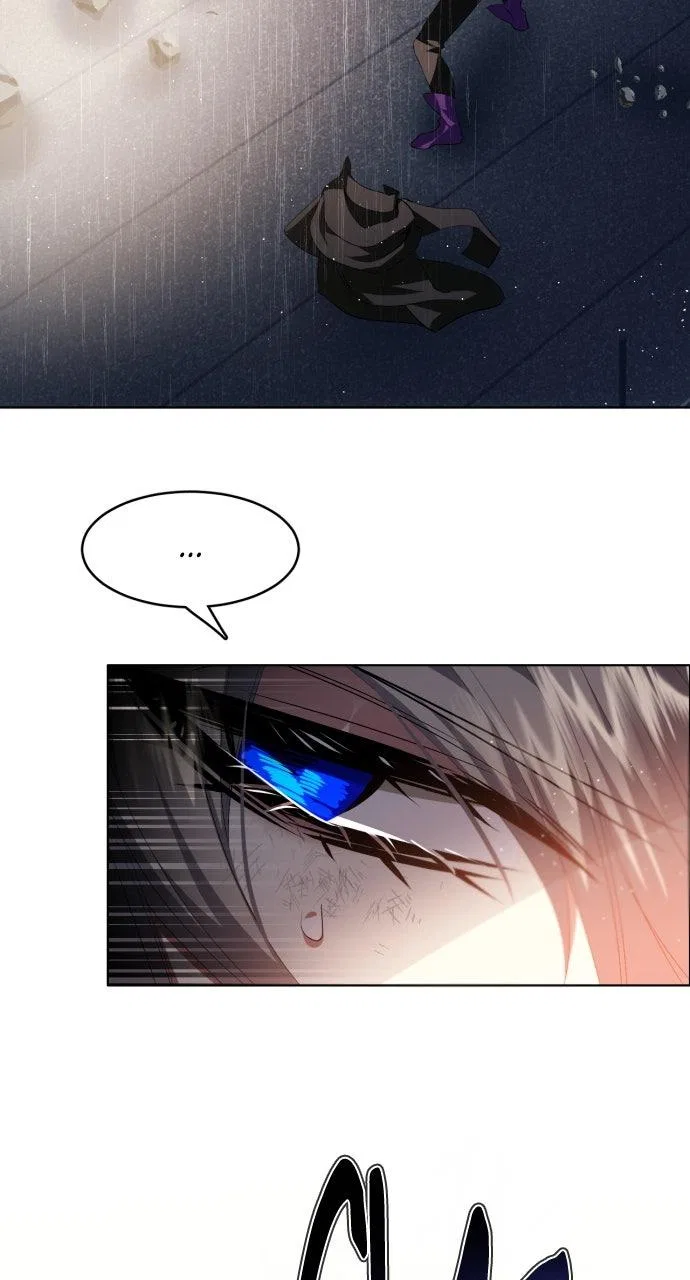 Zero Game Chapter 352 – Page 4