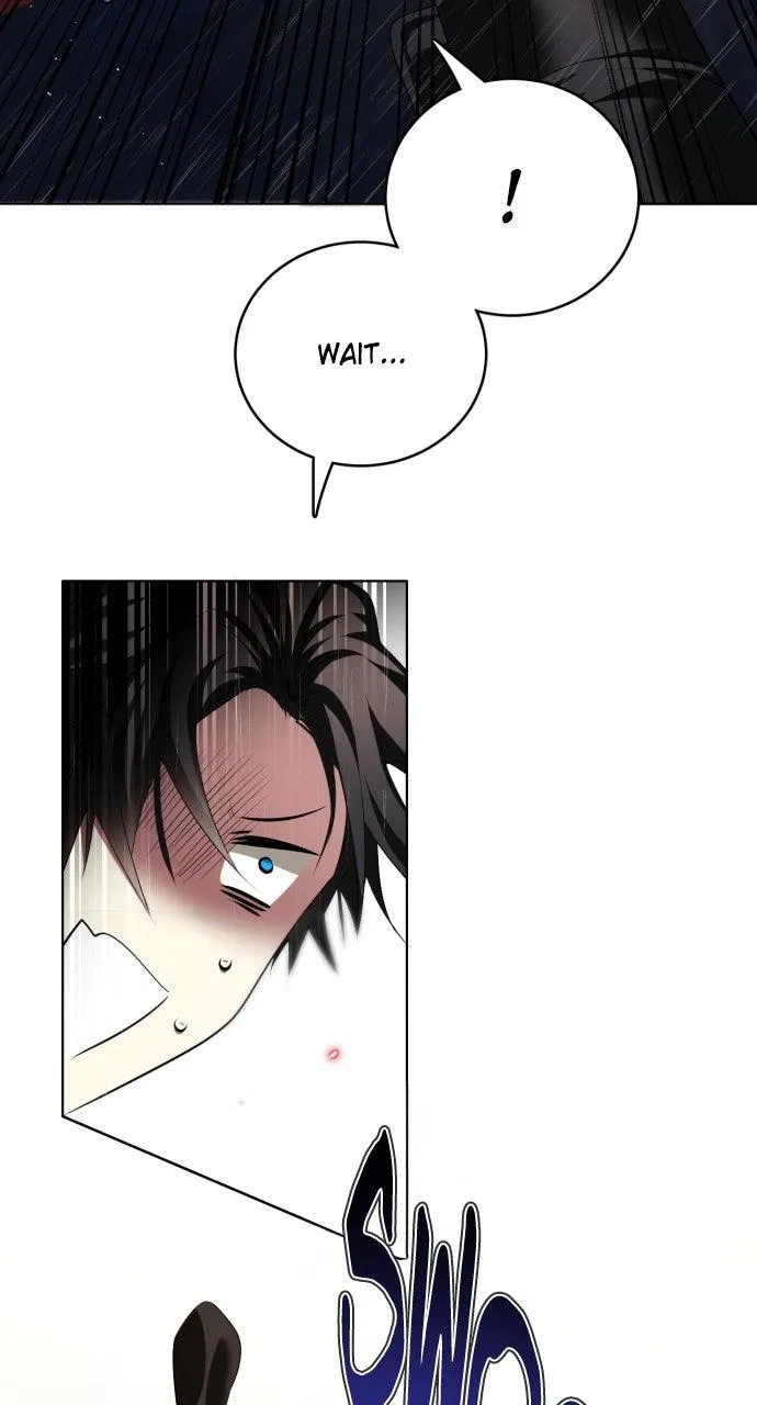 Zero Game Chapter 352 – Page 6