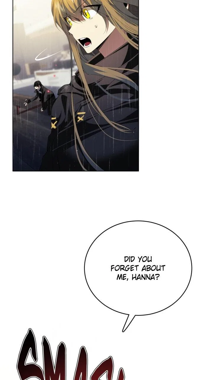 Zero Game Chapter 352 – Page 12
