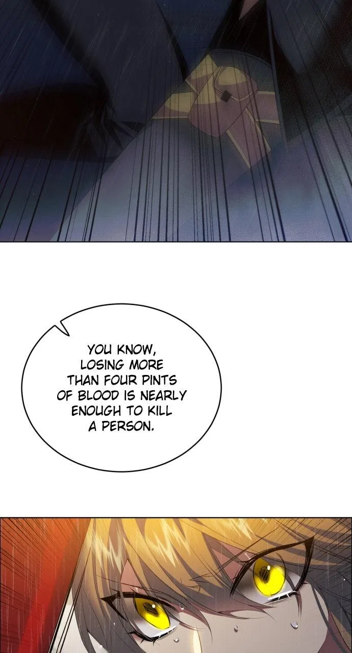 Zero Game Chapter 352 – Page 14