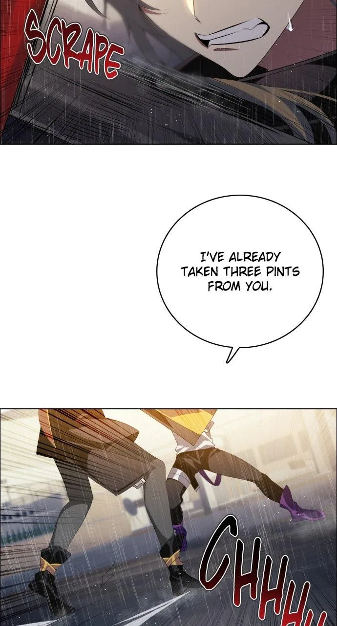 Zero Game Chapter 352 – Page 15