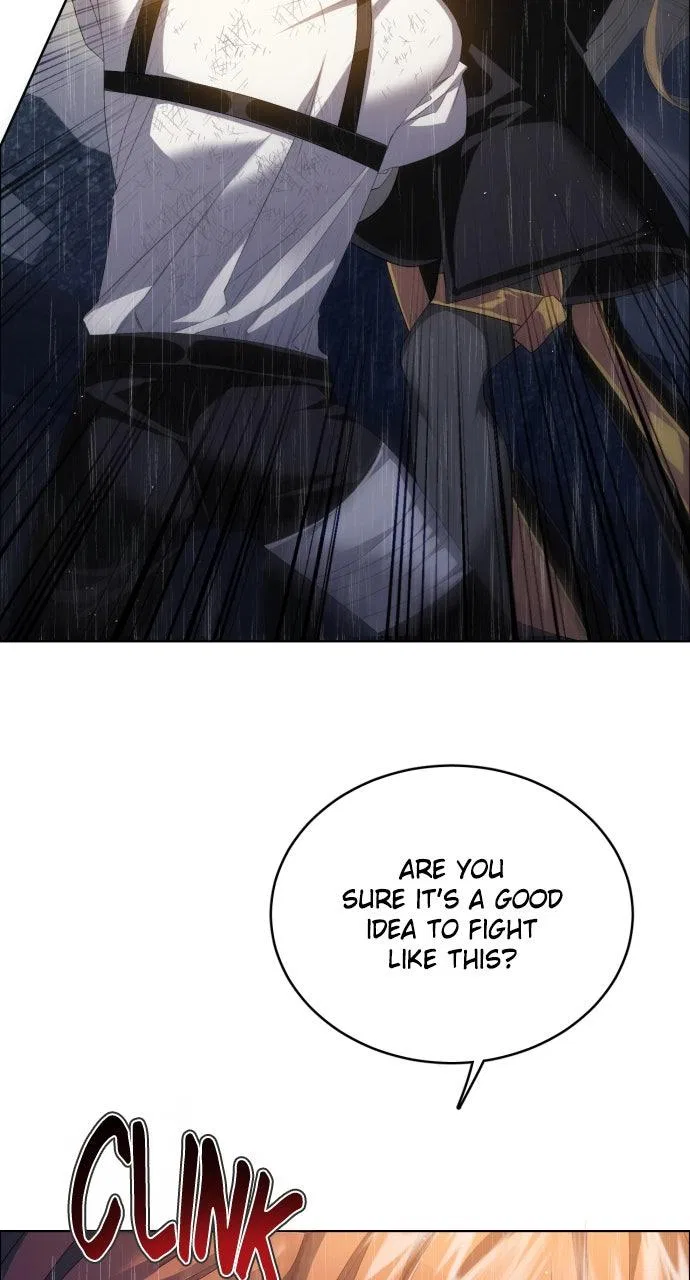 Zero Game Chapter 352 – Page 17