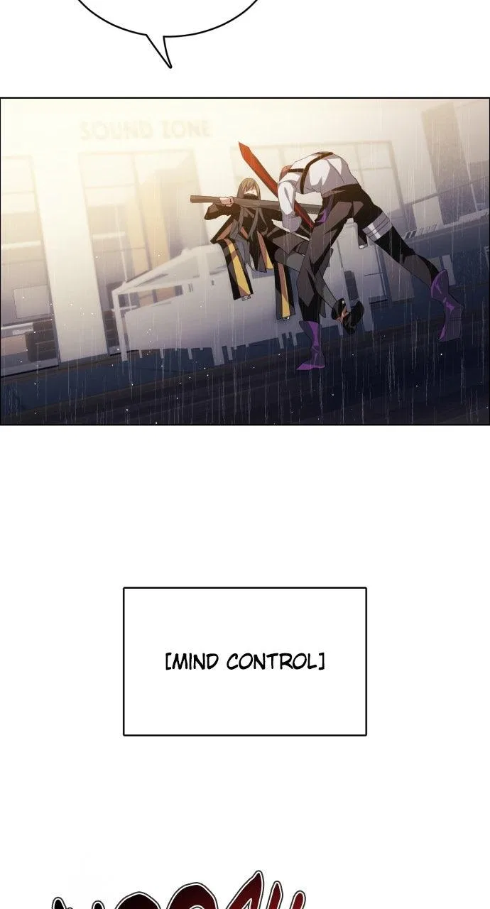 Zero Game Chapter 352 – Page 19
