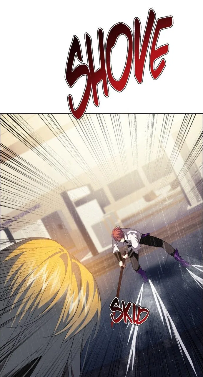 Zero Game Chapter 352 – Page 22