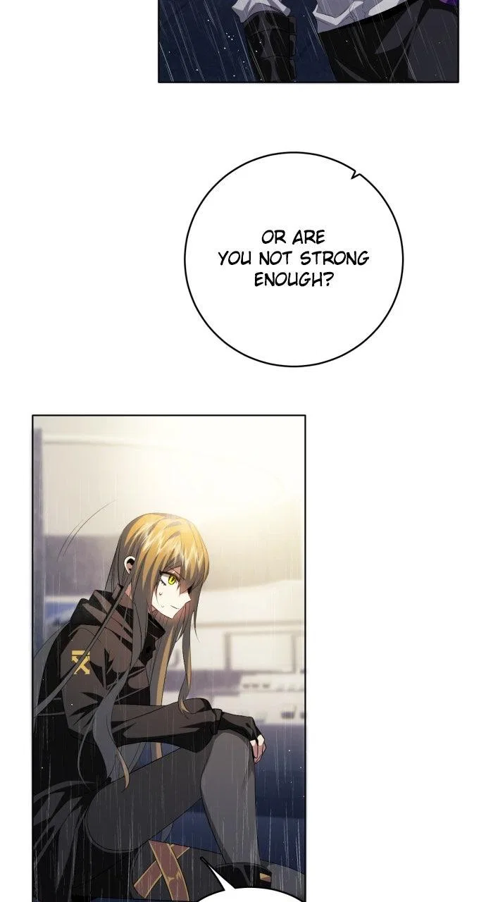 Zero Game Chapter 352 – Page 24