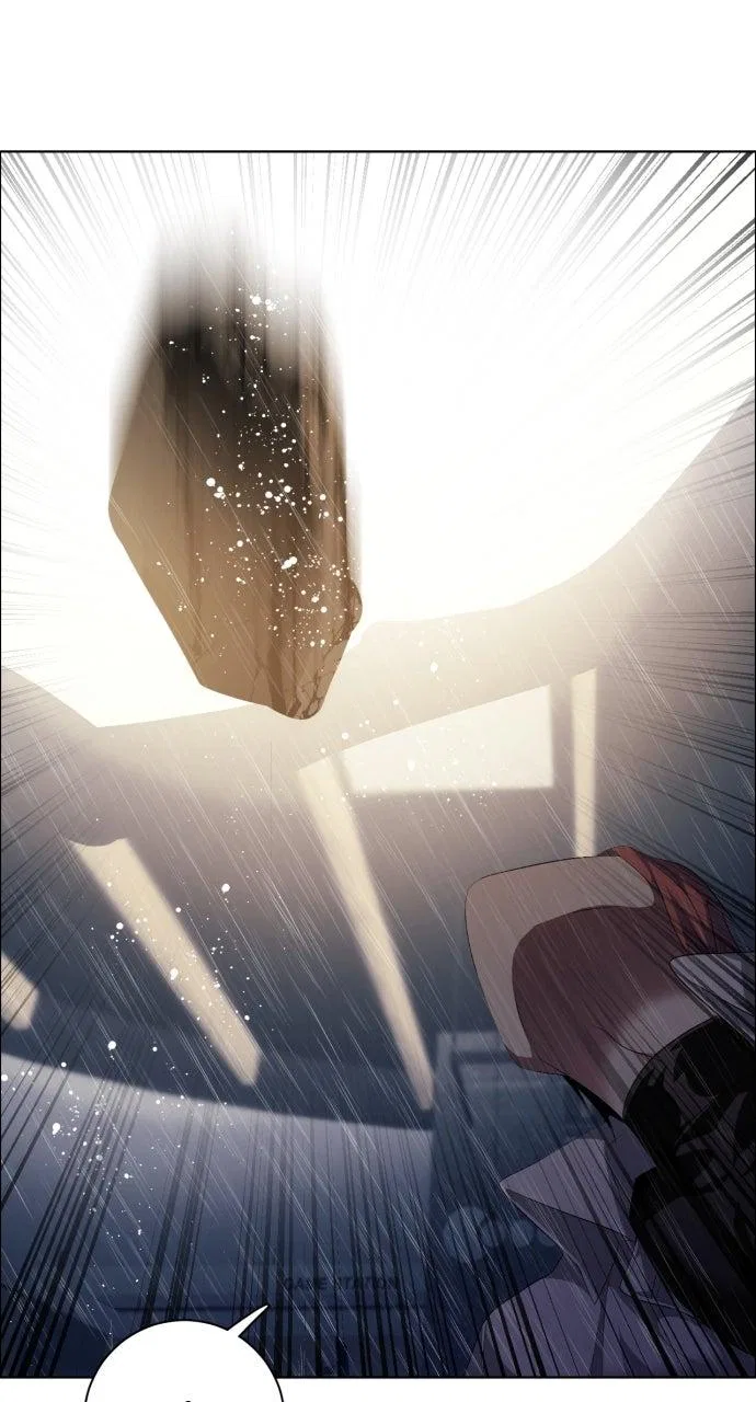 Zero Game Chapter 352 – Page 30
