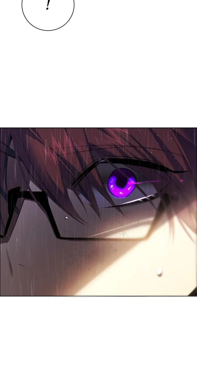 Zero Game Chapter 352 – Page 31