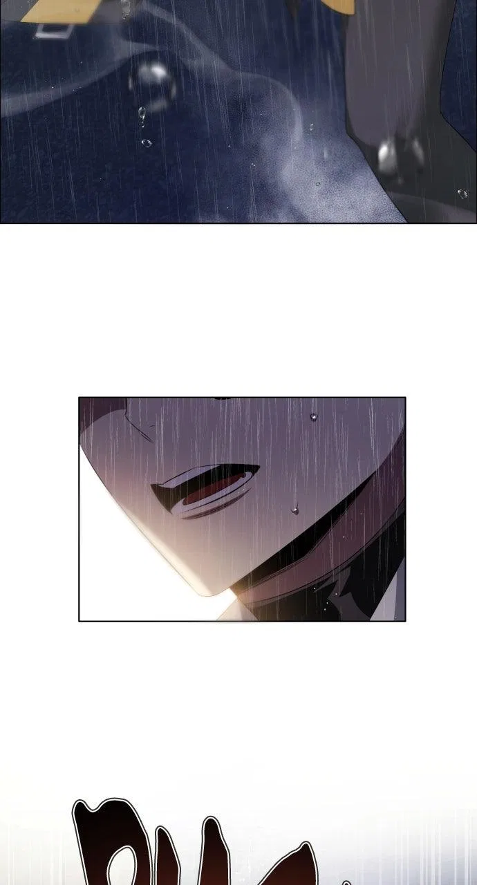 Zero Game Chapter 352 – Page 33
