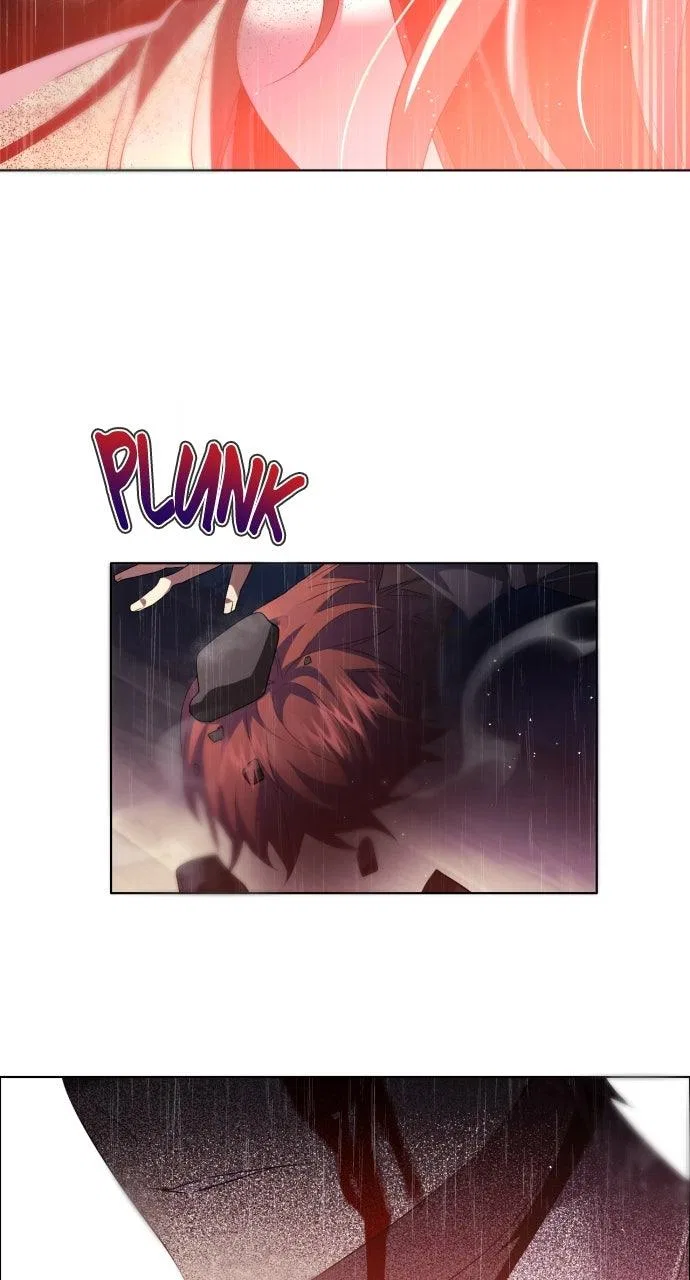 Zero Game Chapter 352 – Page 37