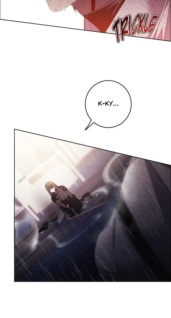 Zero Game Chapter 352 – Page 38