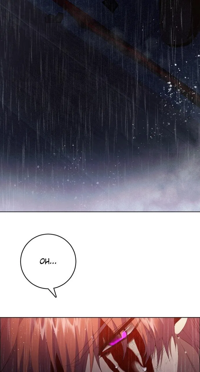 Zero Game Chapter 352 – Page 40