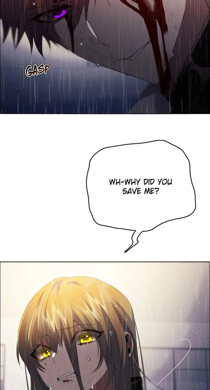 Zero Game Chapter 352 – Page 41