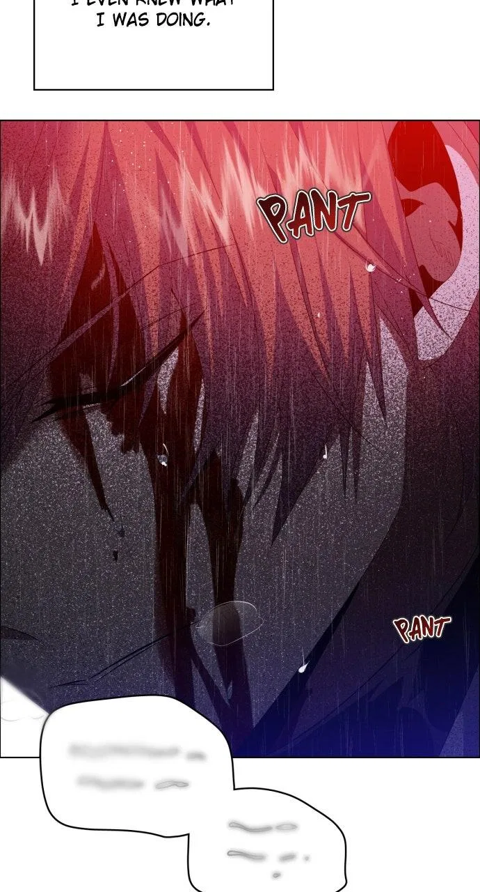 Zero Game Chapter 352 – Page 44