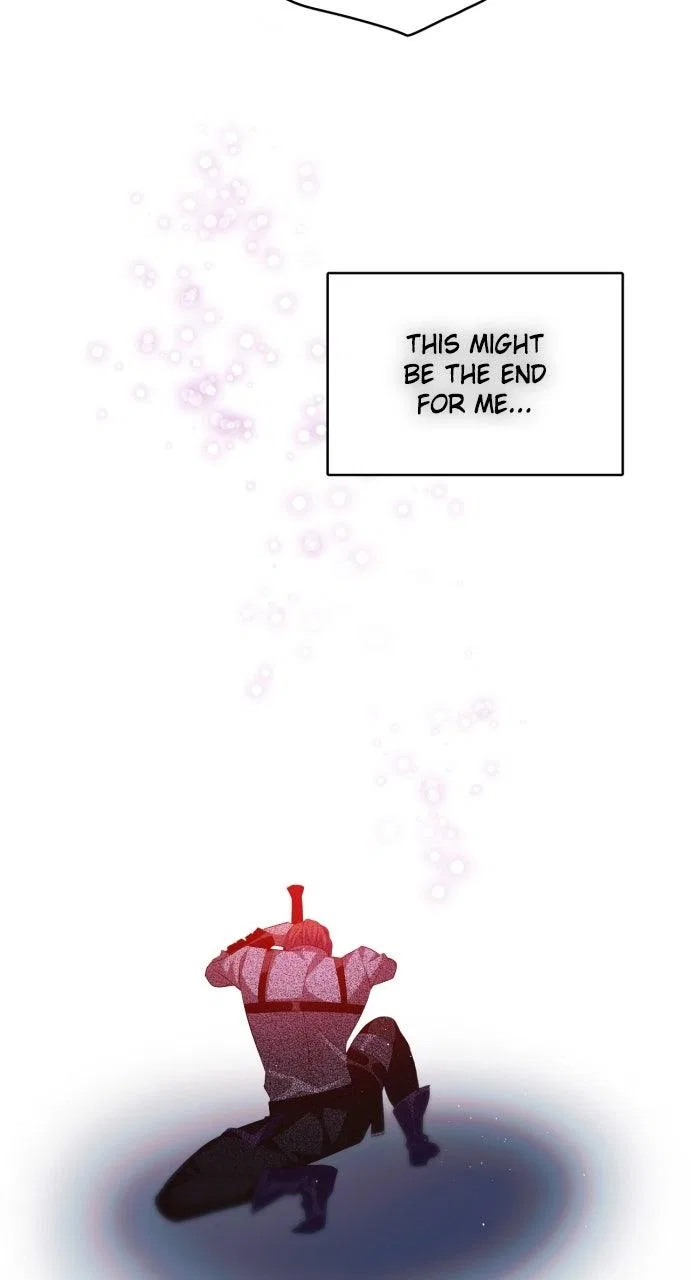 Zero Game Chapter 352 – Page 45