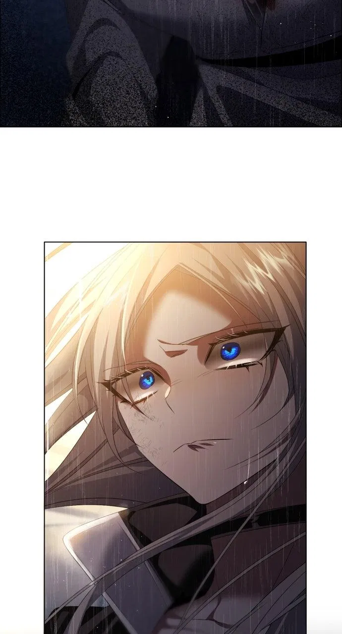 Zero Game Chapter 352 – Page 50