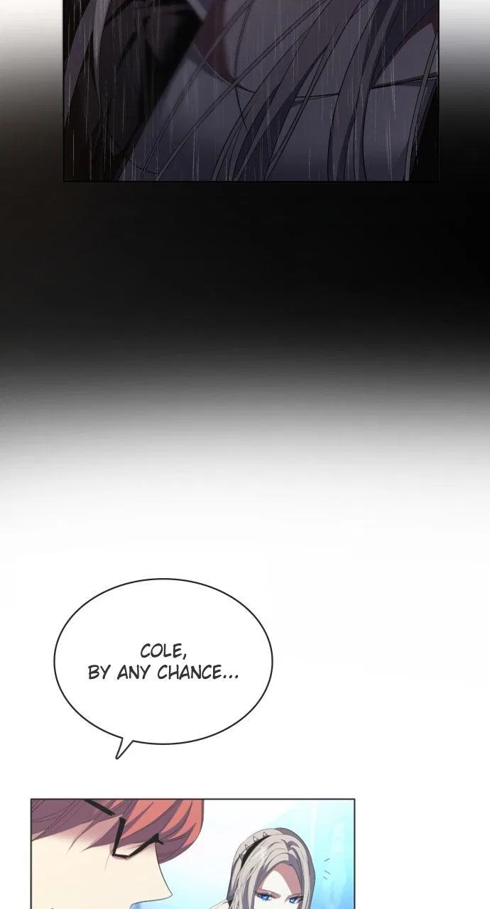 Zero Game Chapter 352 – Page 51