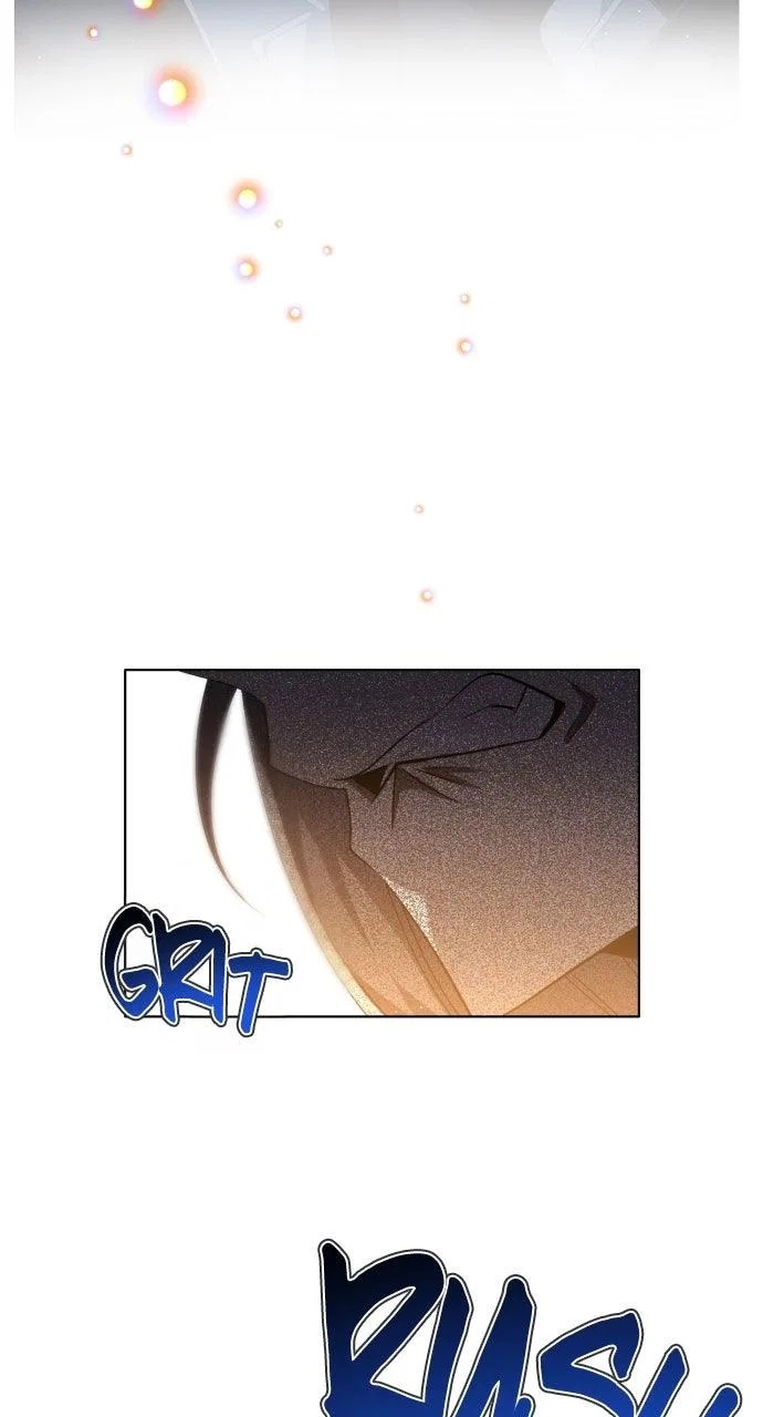 Zero Game Chapter 352 – Page 55