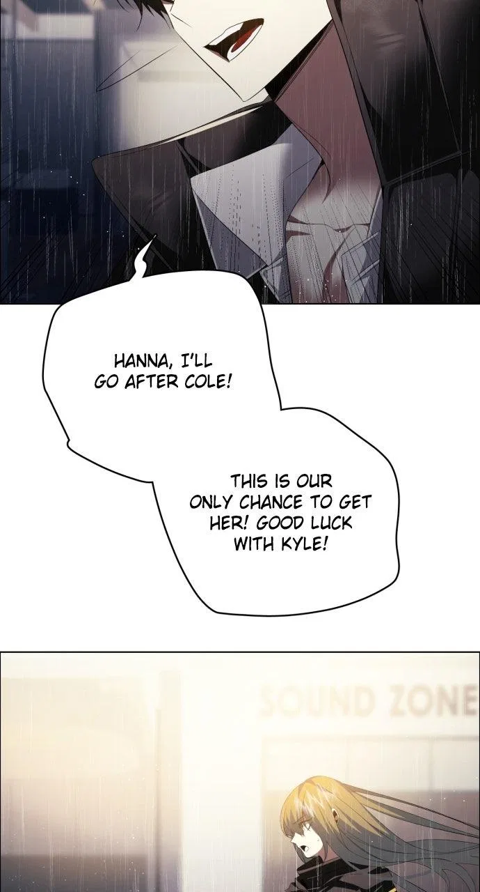 Zero Game Chapter 352 – Page 58
