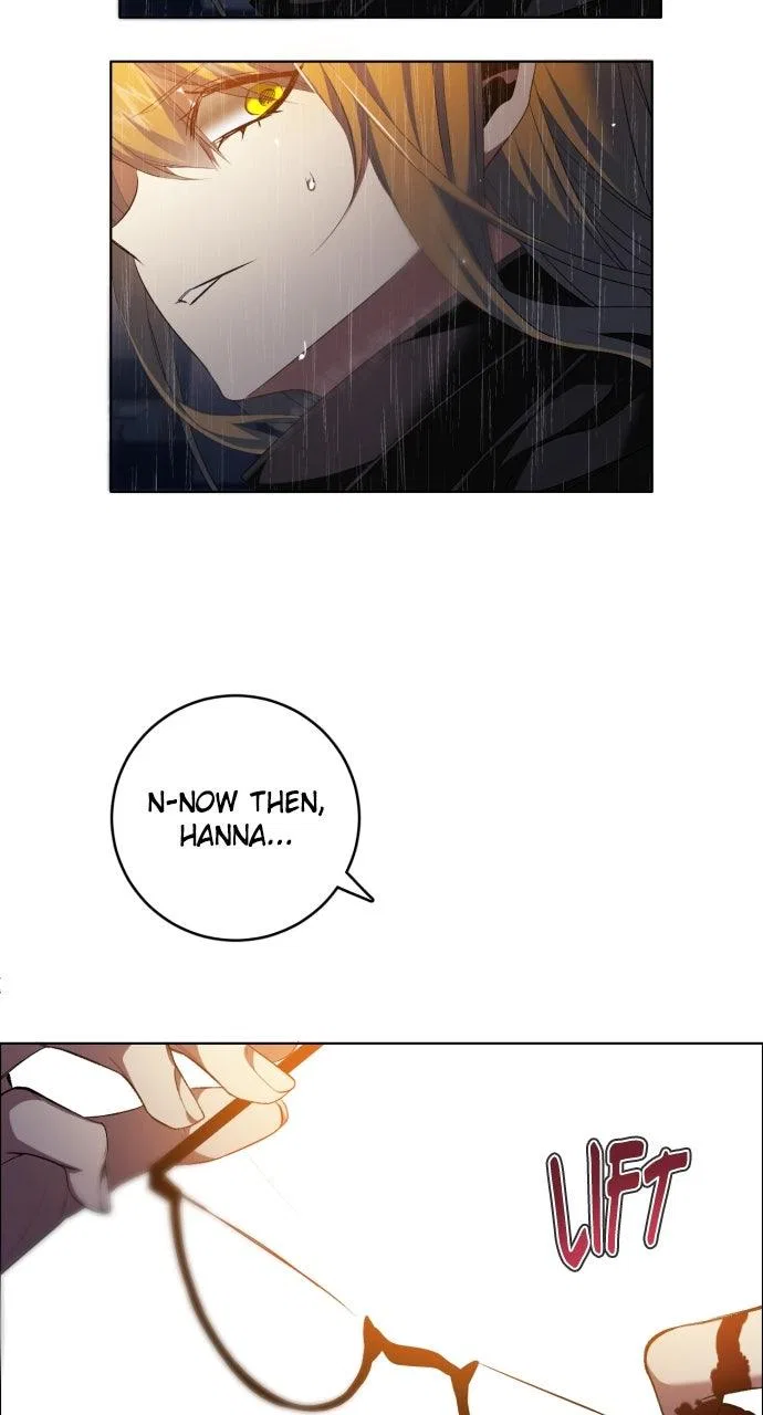 Zero Game Chapter 352 – Page 60