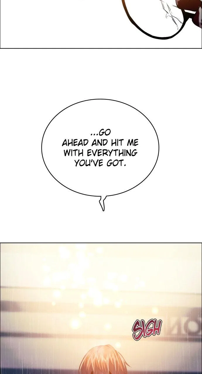Zero Game Chapter 352 – Page 61