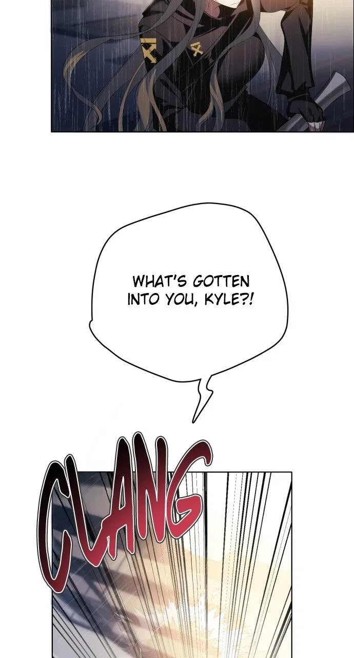 Zero Game Chapter 352 – Page 63