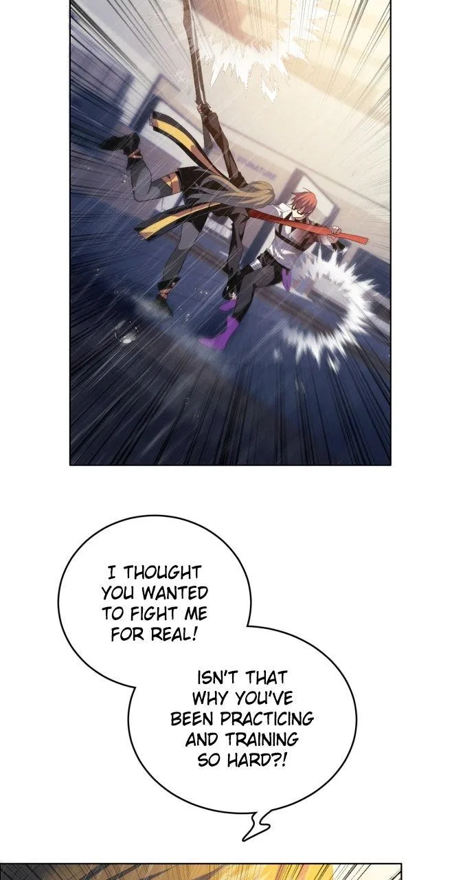 Zero Game Chapter 352 – Page 64